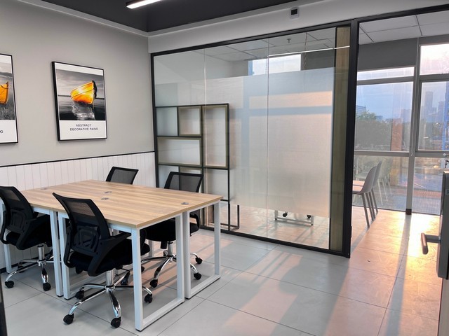 天津150振动锤出租出售