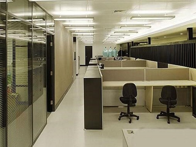 河北通用车辆管理系统多少钱