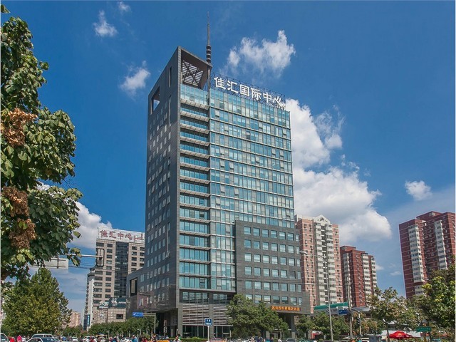 西藏生产球磨机衬板